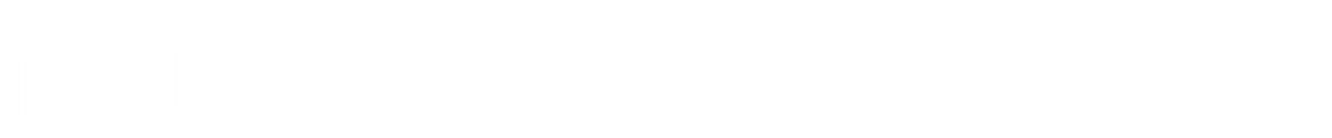 juggedthepaint.